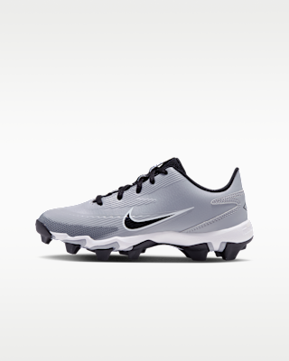 Diamond Clutch Big Kids' Softball Cleats. Nike.com